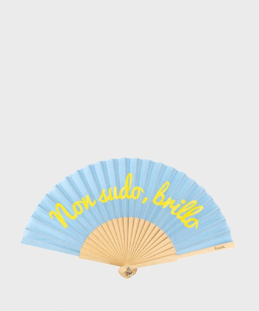 Testo alternativo predefinito