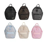 Mini bag glitter
