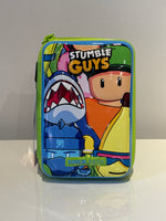 ASTUCCIO ONE TIME STUMBLE GUYS