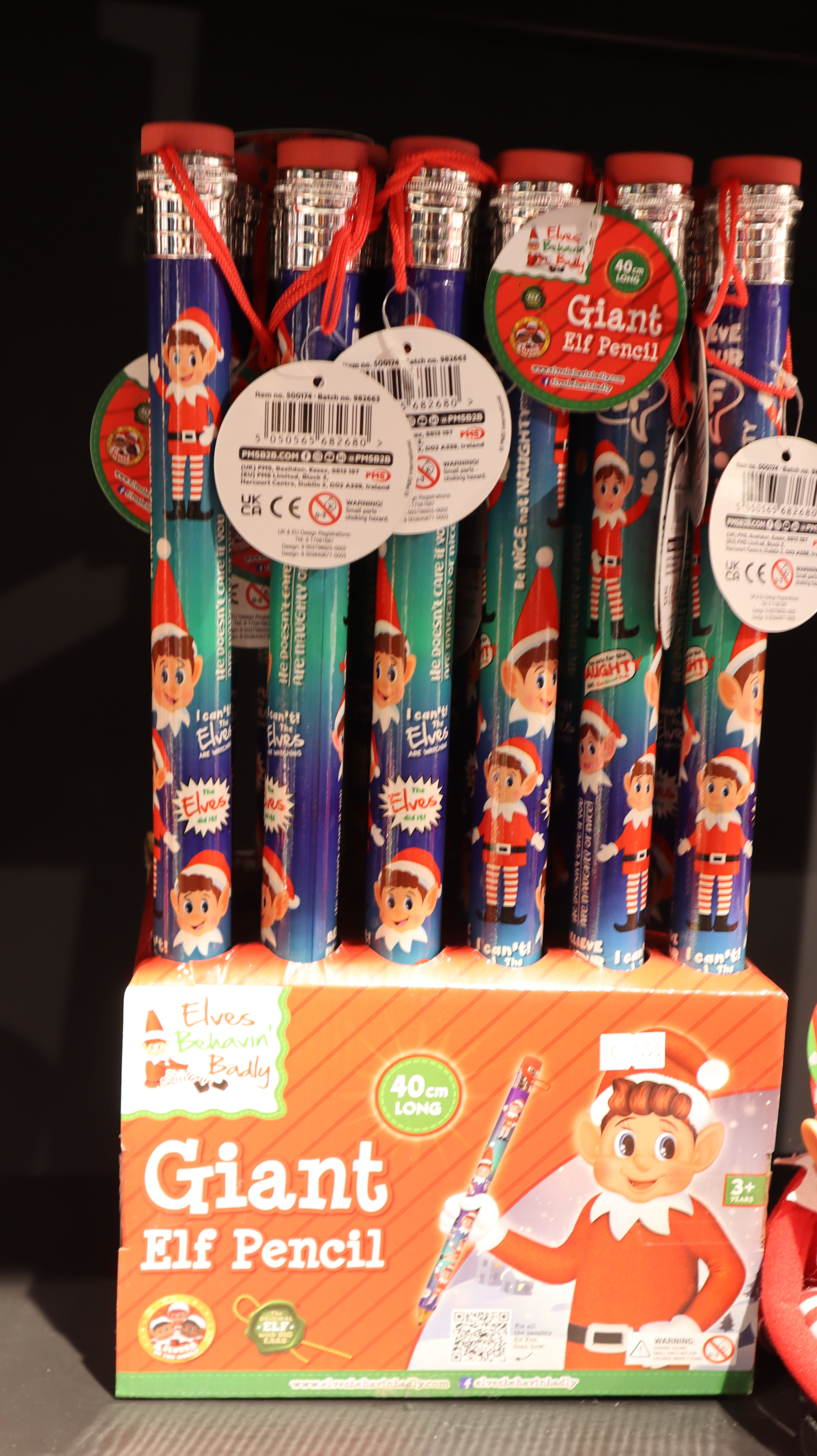 Testo alternativo predefinito