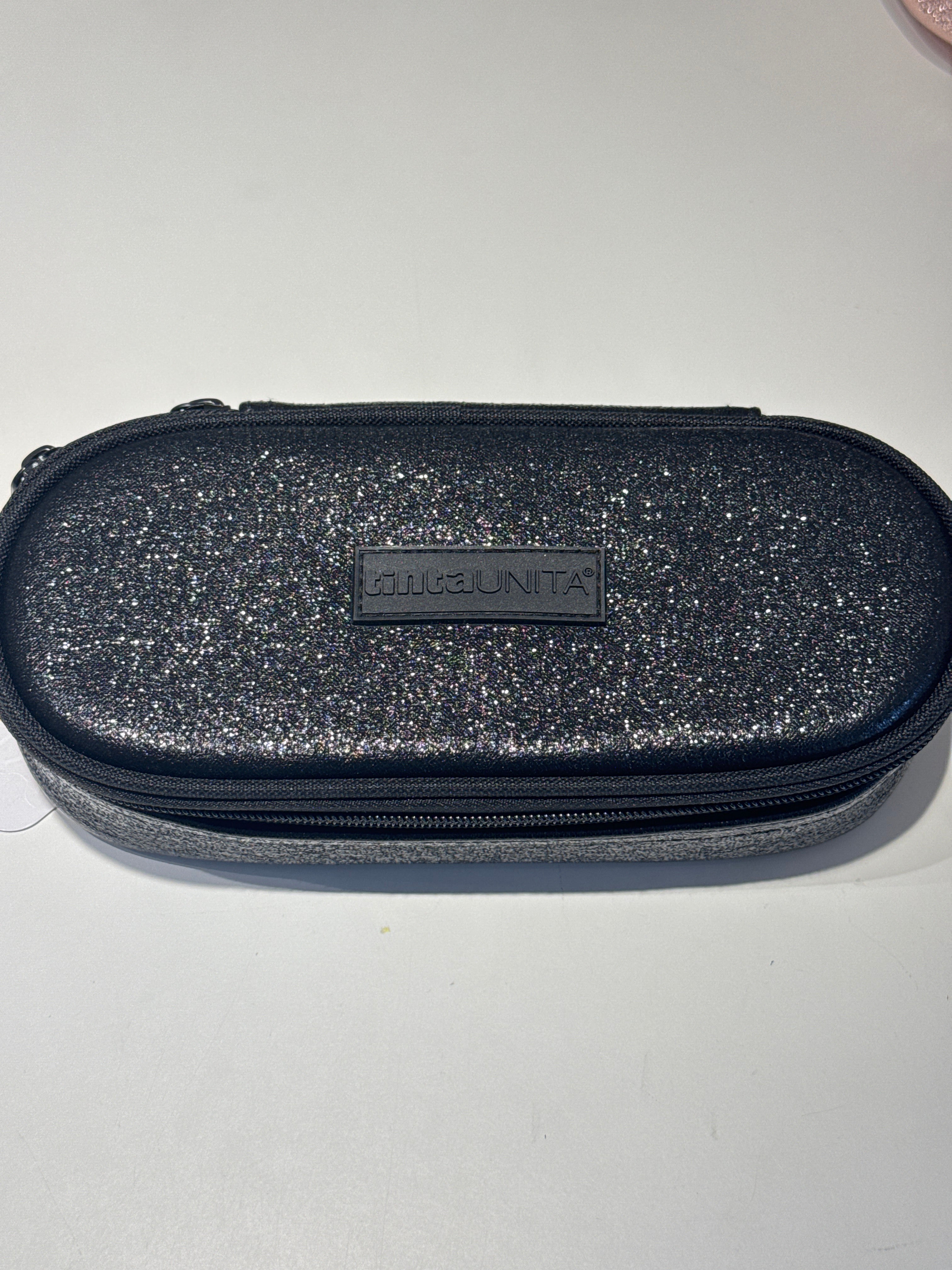 Testo alternativo predefinito