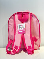 Zaino Hello Kitty