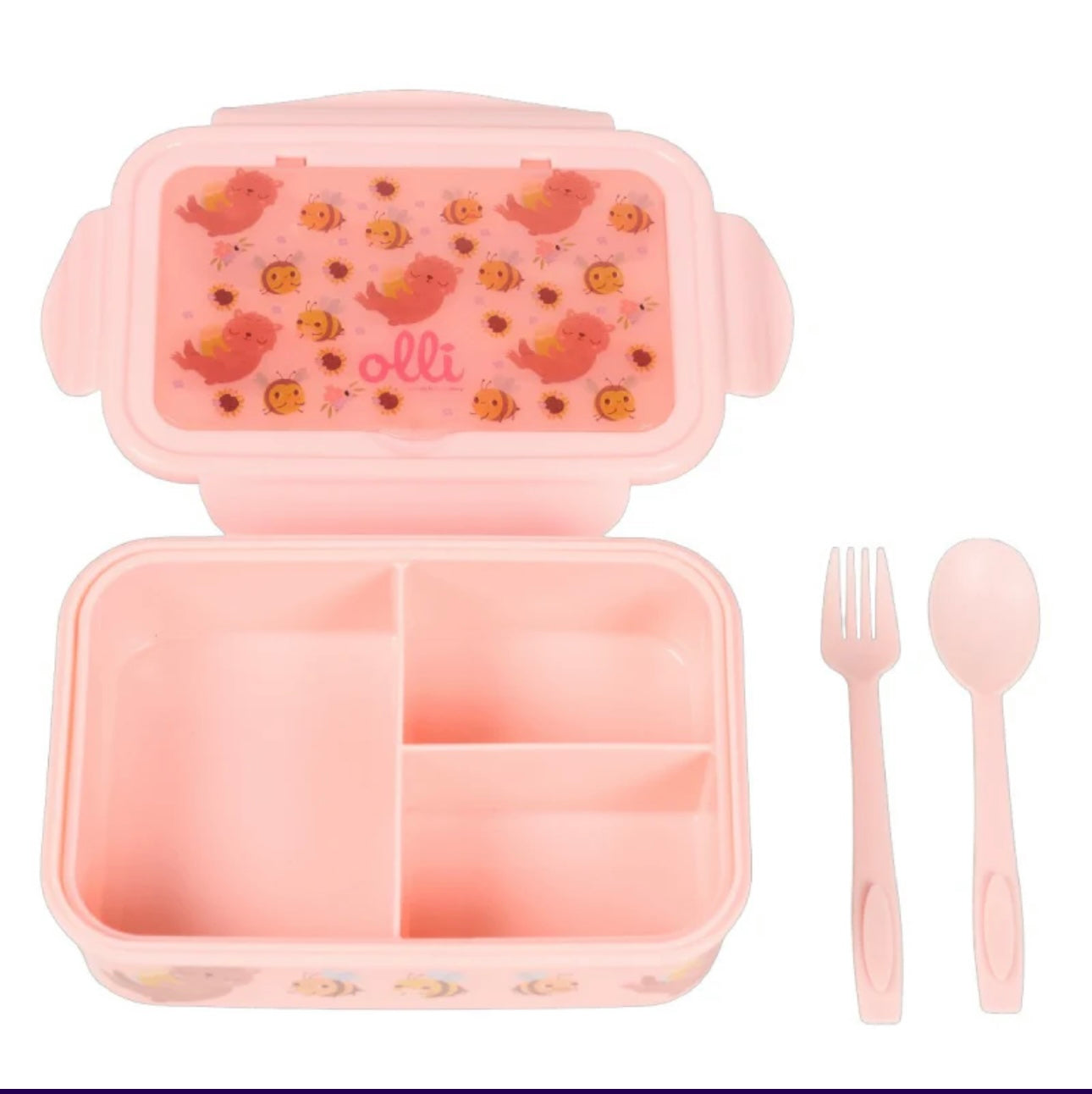 Testo alternativo predefinito