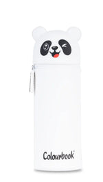 Astuccio in silicone Colourbook