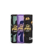 ROTOLO PORTA PASTELLI GEOLIER