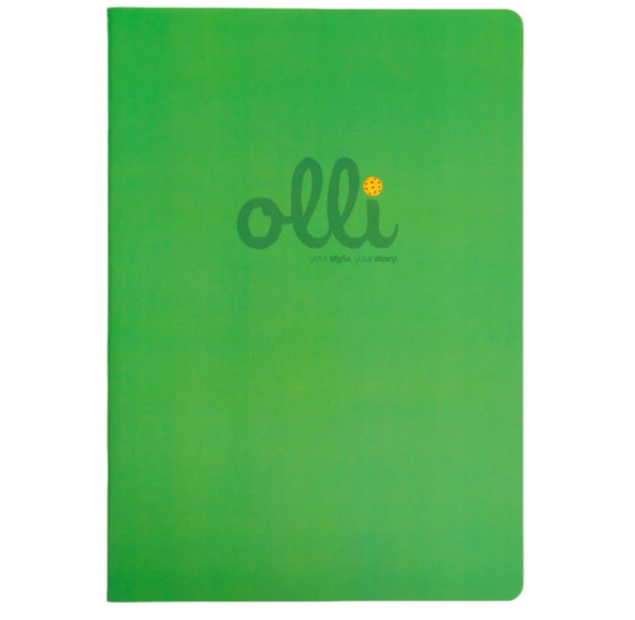 Testo alternativo predefinito