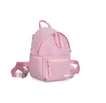 Mini bag glitter