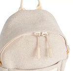 Mini bag glitter