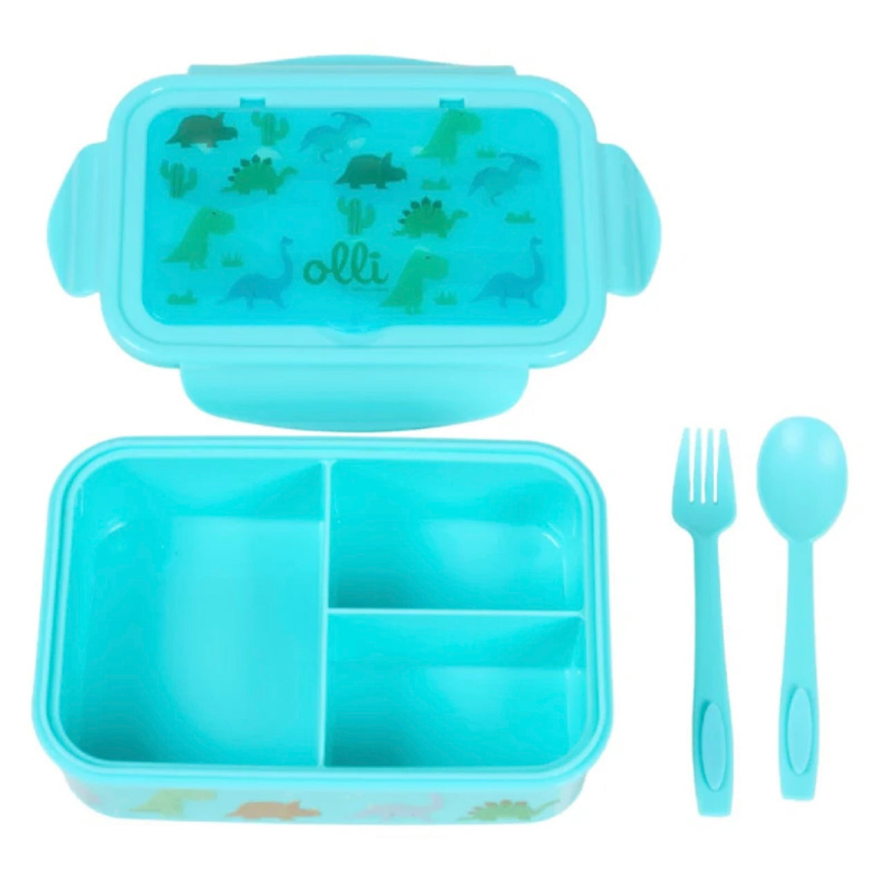 Testo alternativo predefinito