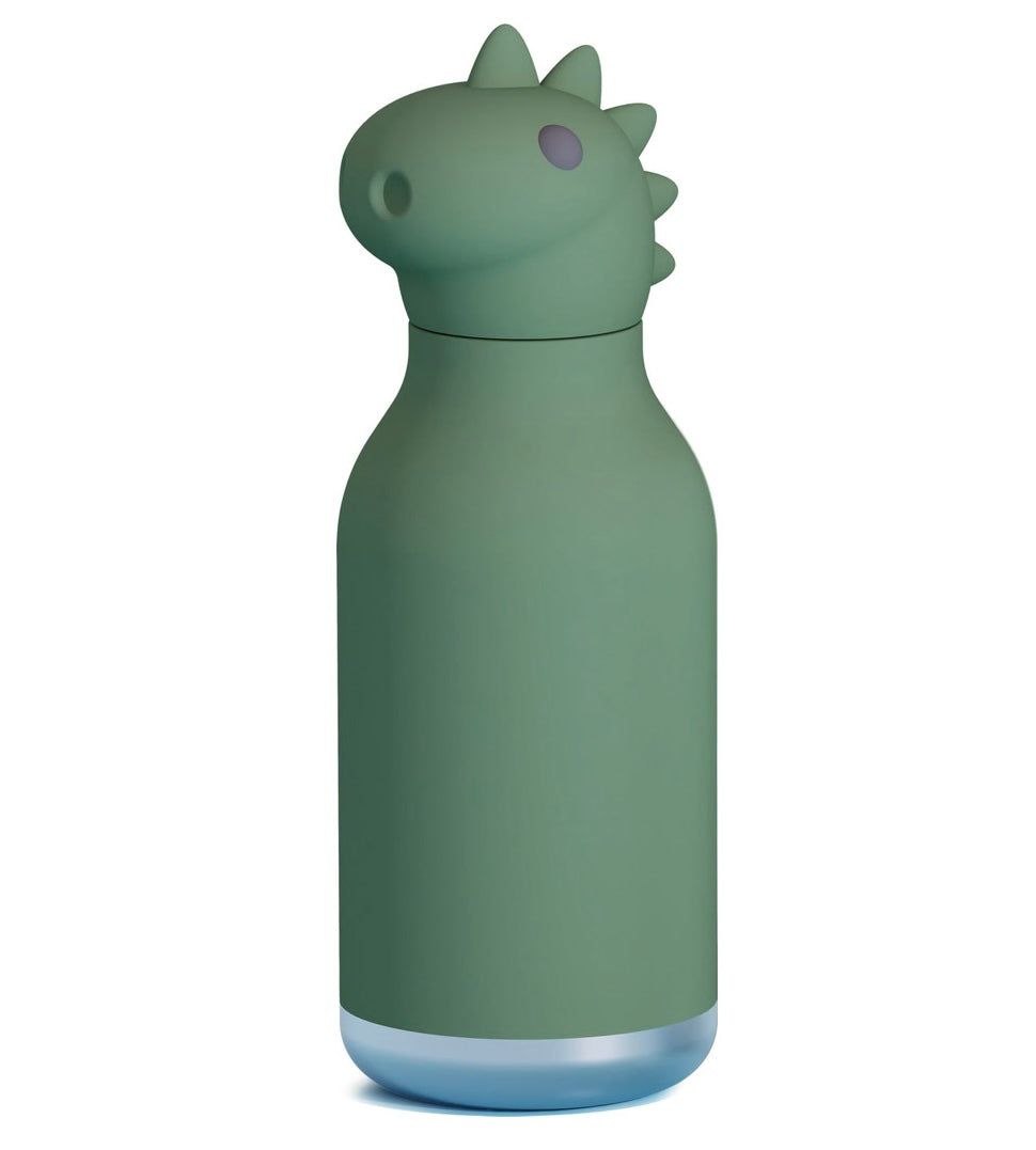 Borraccia Asobu Dino