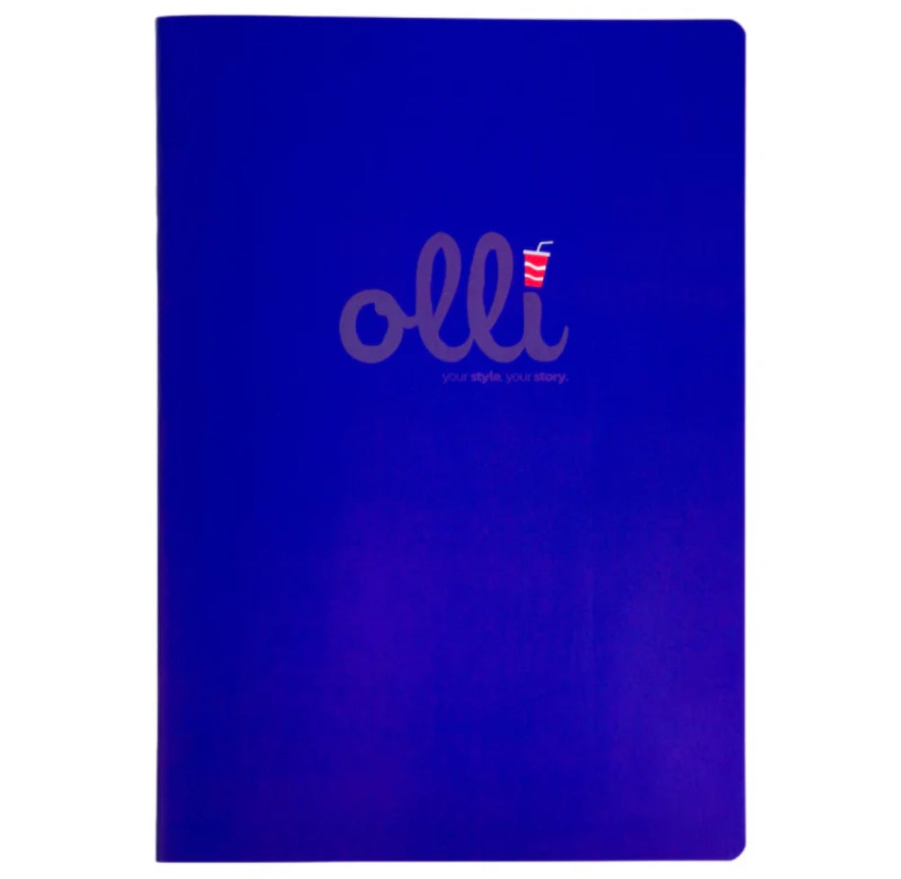 Testo alternativo predefinito