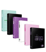 Diario 16 Mesi Scuolazoo 2026/27 Pocket - 11x15. Bianco