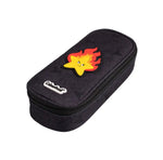 Astuccio ovale Gianpiero x Colourbook