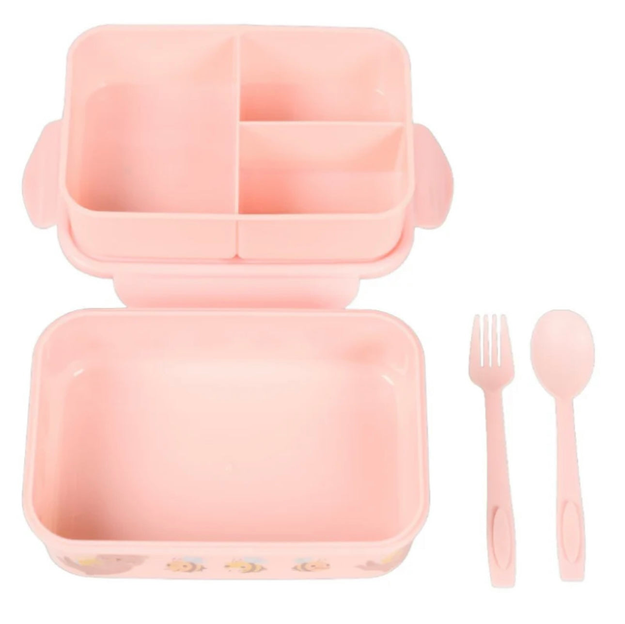 Testo alternativo predefinito