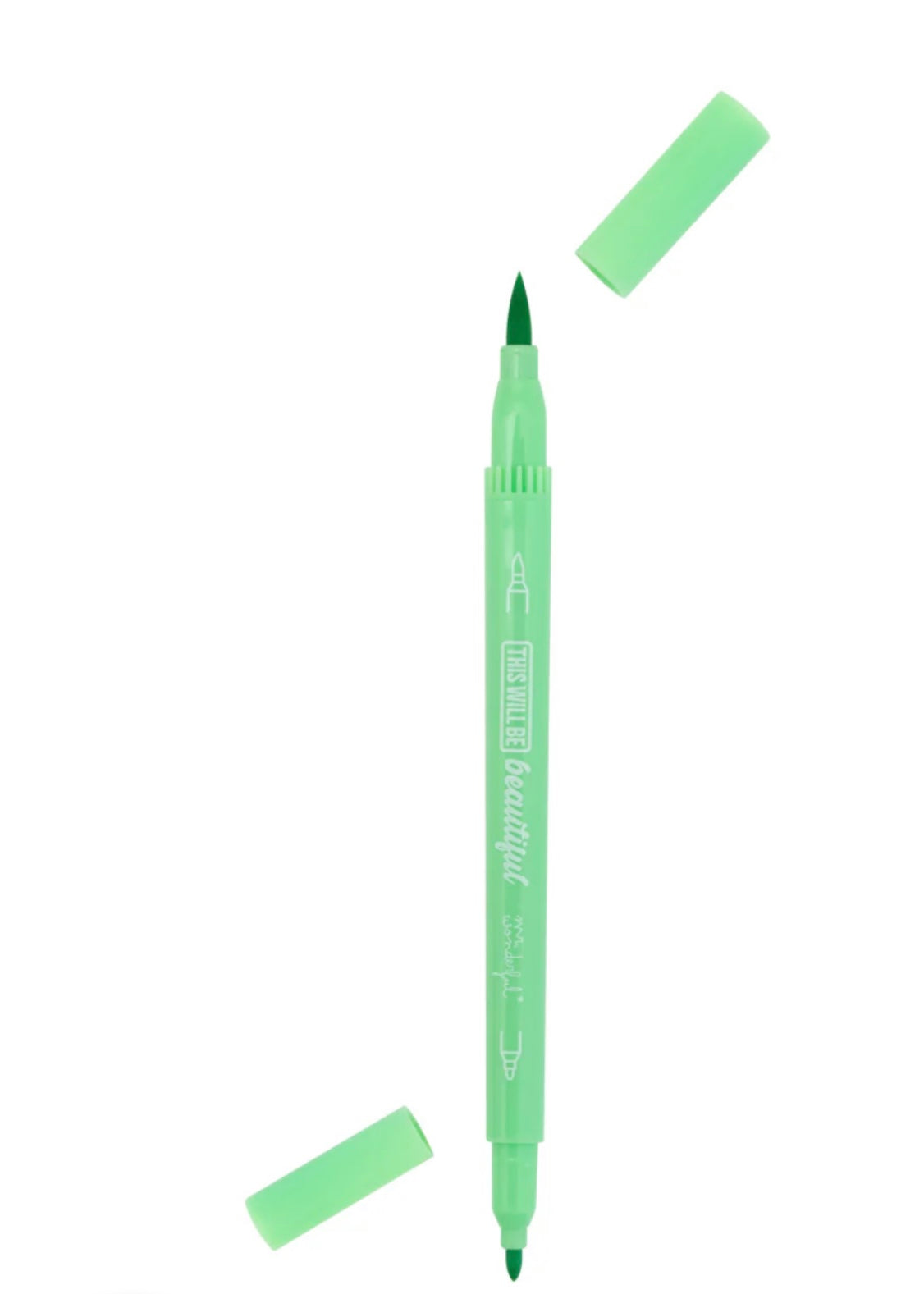 Testo alternativo predefinito