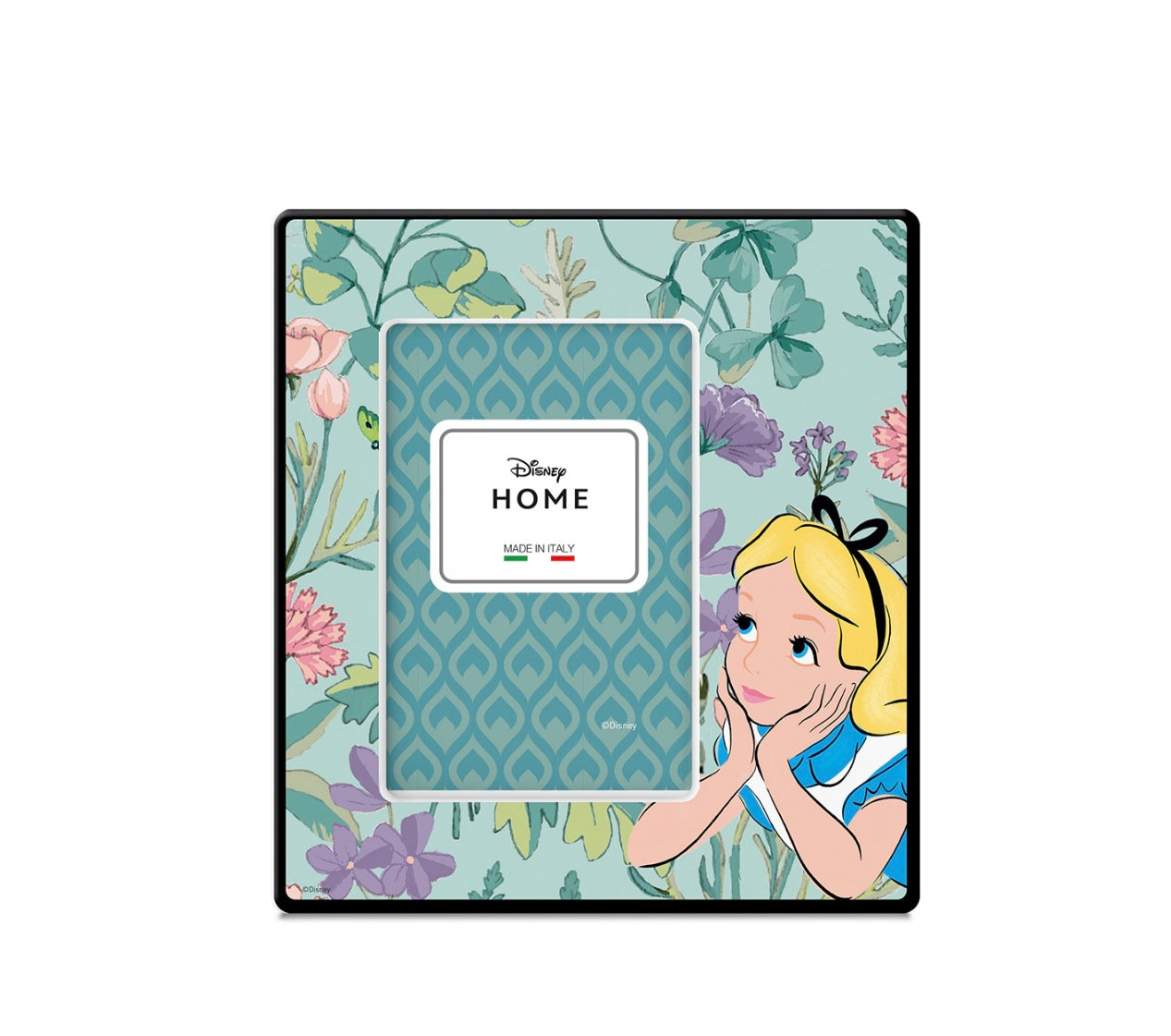 Portafoto Alice Tales 18X20 (INT. 10X15)