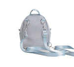 Mini bag glitter