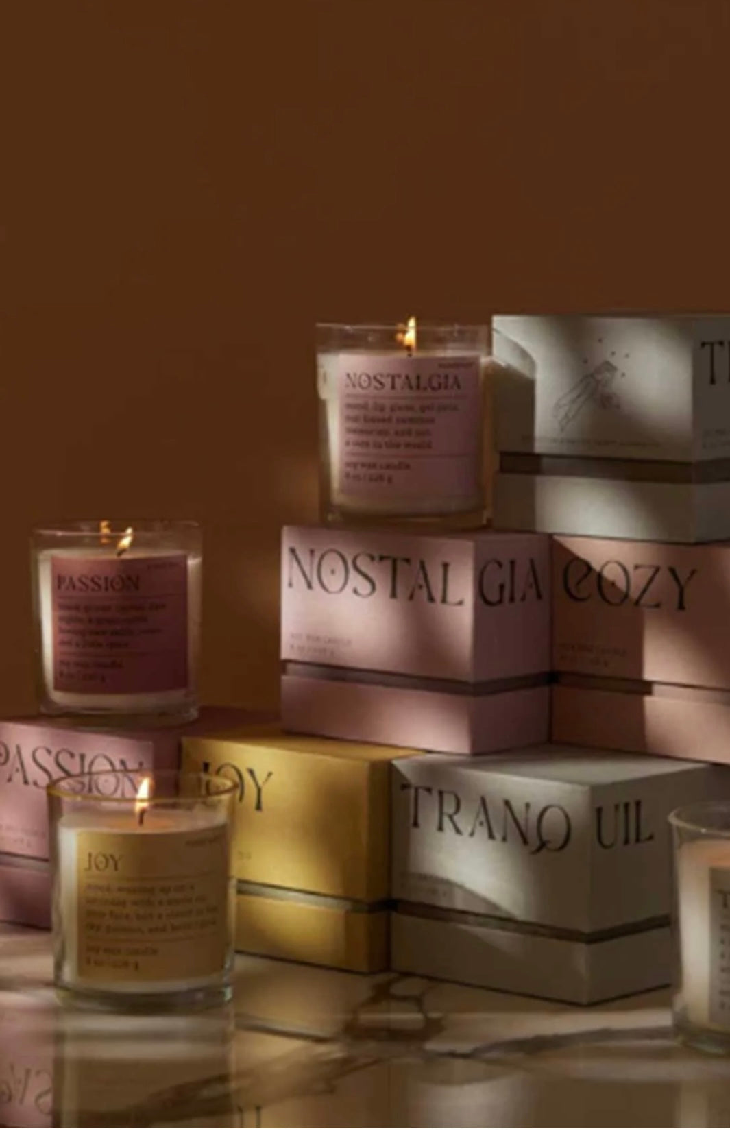 Testo alternativo predefinito