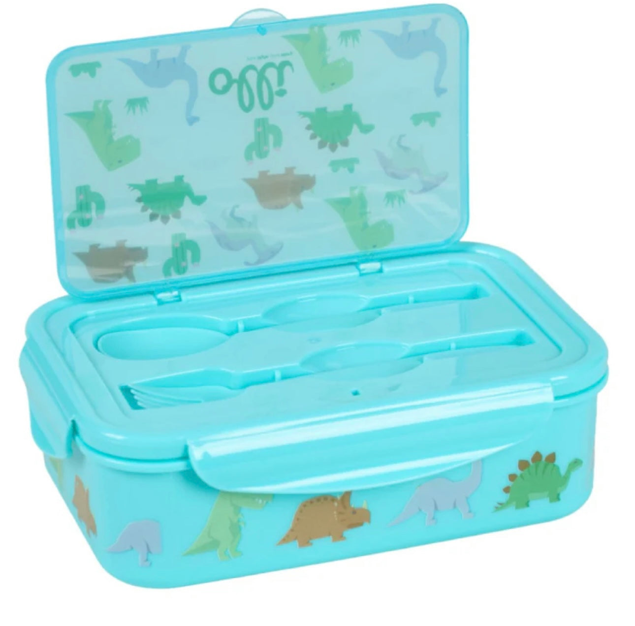 Testo alternativo predefinito