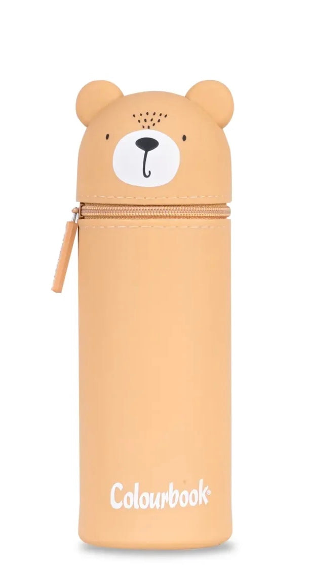 Testo alternativo predefinito