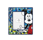 Portafoto Minnie Mouse e Mickey  Forever & Ever 18X20 (INT.10X15)