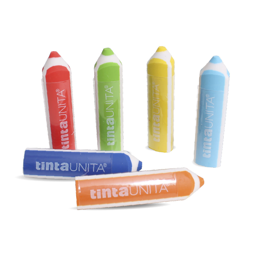 Gomma da cancellare Matitona