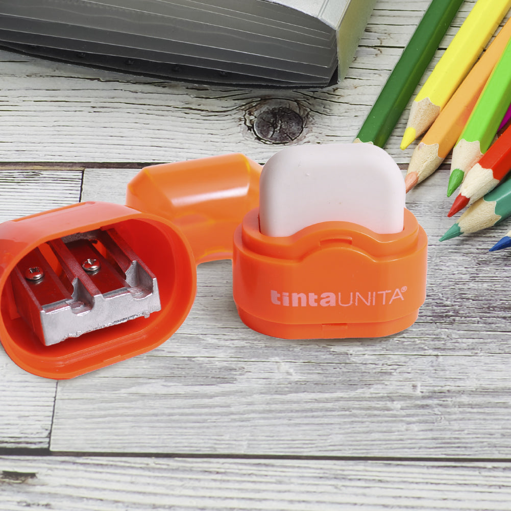 Testo alternativo predefinito