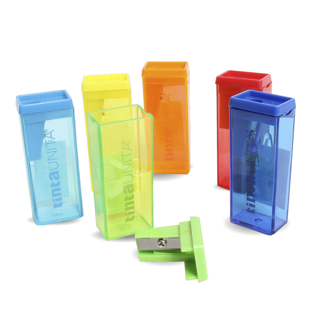 Temperalapis astuccio