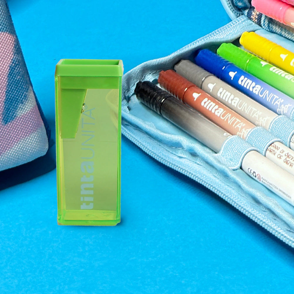 Testo alternativo predefinito