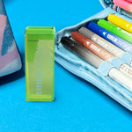 Temperalapis astuccio