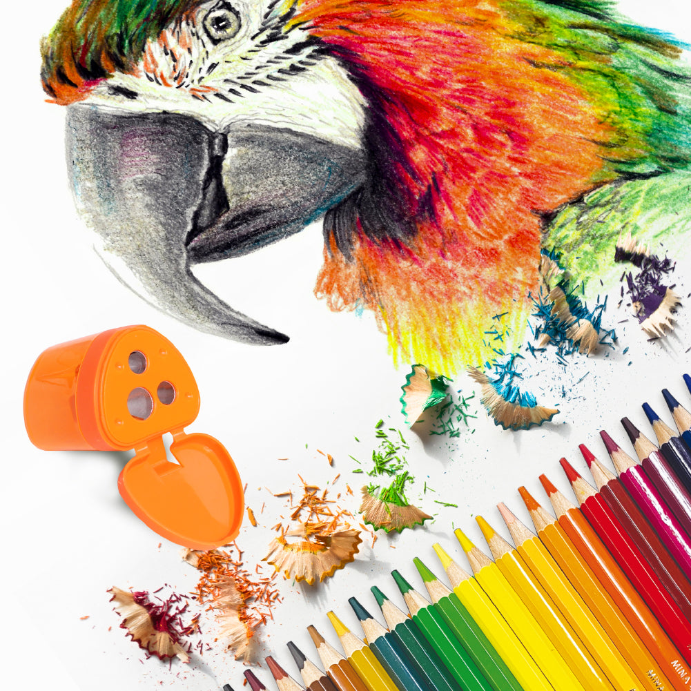 Testo alternativo predefinito