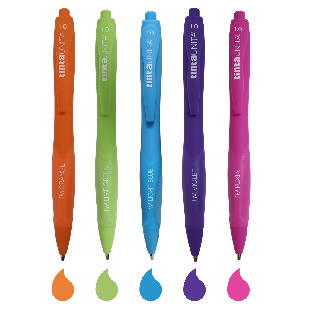 Testo alternativo predefinito