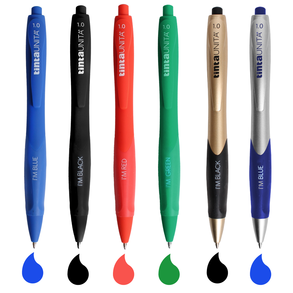 Testo alternativo predefinito