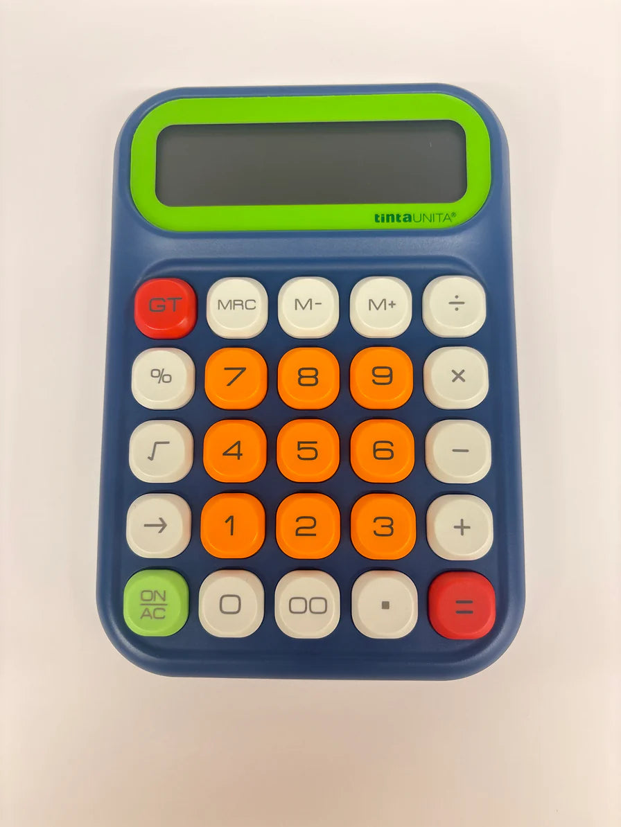 Testo alternativo predefinito