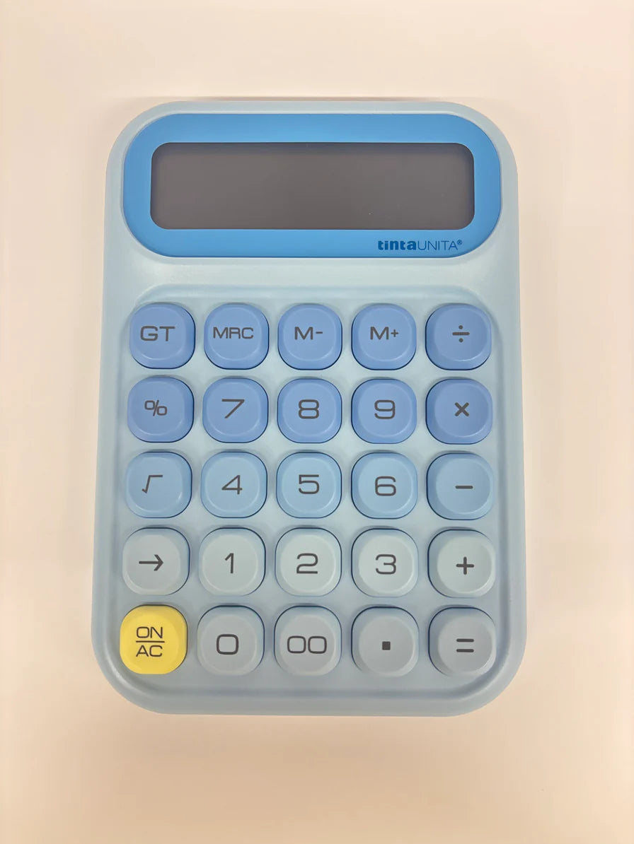 Testo alternativo predefinito