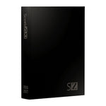 Diario 16 Mesi Standard Scuolazoo 2026/27. 12,5 x17,5cm