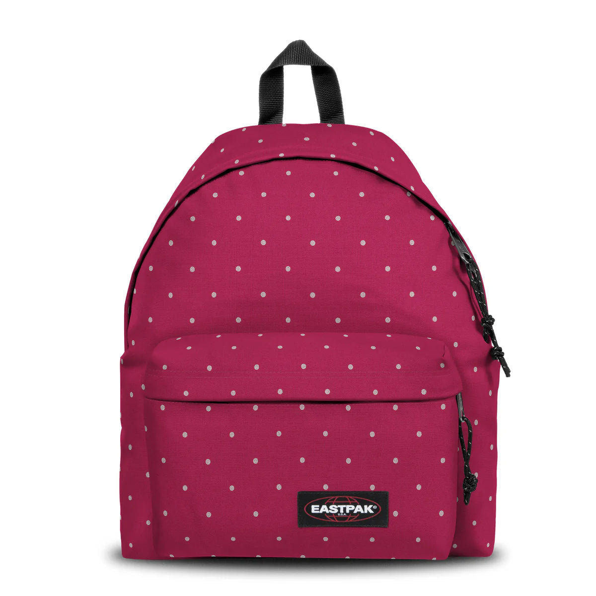 ZAINI SCUOLA