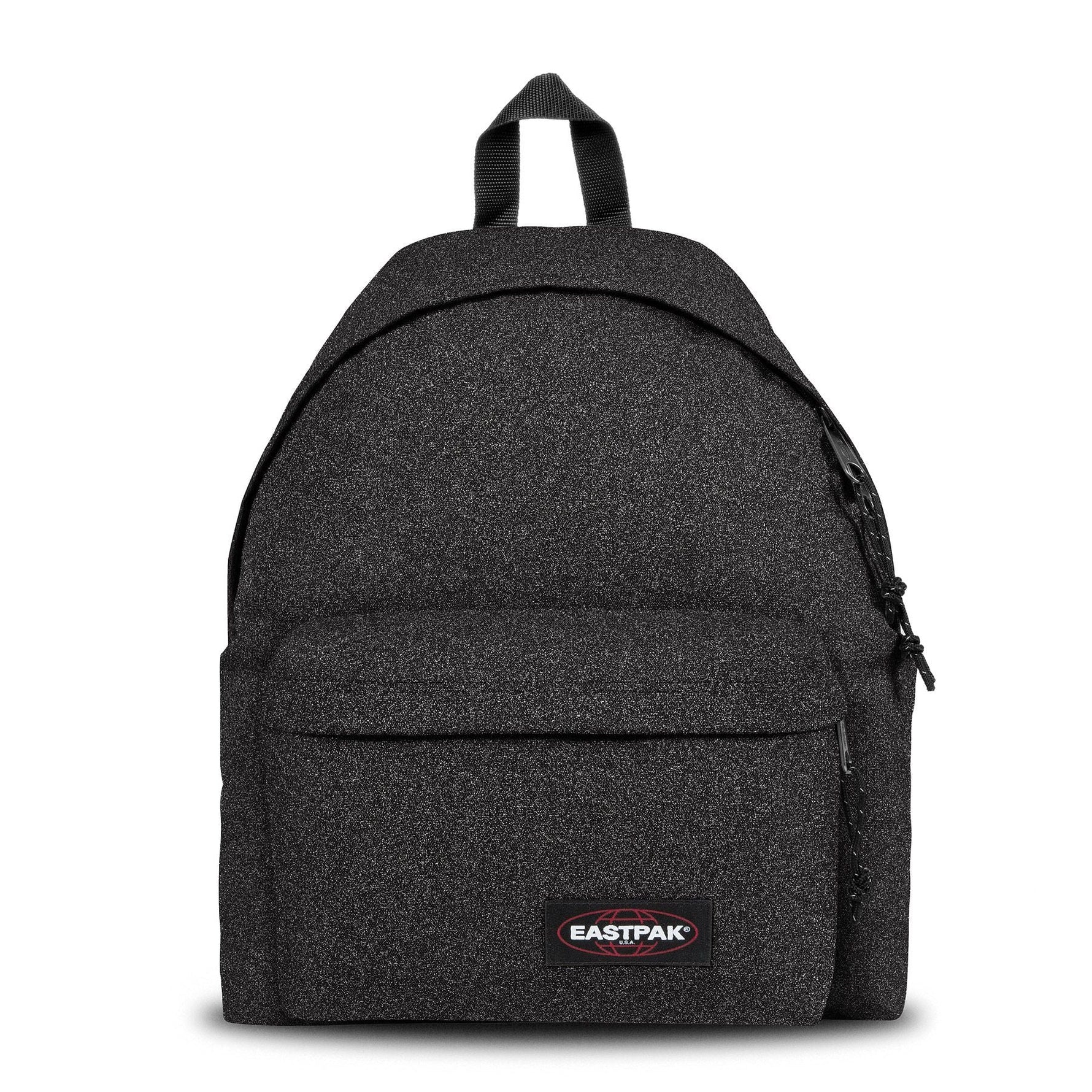 Zaino Padded Pak’r Eastpak Spark black