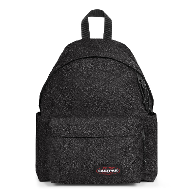 DAY PAK'R sparkle black
