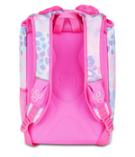 ZAINO ESTENSIBILE BIG - HEART BUDDY GIRL