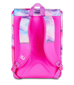 ZAINO ESTENSIBILE BIG - JOYFUL PINS GIRL