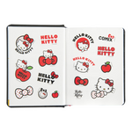 Diario 16 Mesi 2026/27 - Hello Kitty - Giornaliero hello-kitty-limited