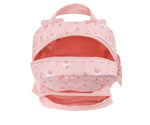 Zainetto Tutete Blossom Birds Personalizzabile