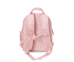Zainetto Tutete Blossom Birds Personalizzabile