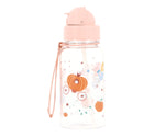 Borraccia Plastica Tutete Mouse Fairies 500ml