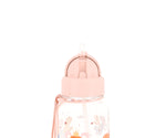 Borraccia Plastica Tutete Mouse Fairies 500ml