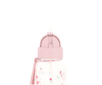 Borraccia Plastica Tutete Blossom Bird
