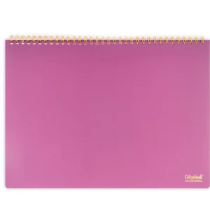 Planner settimanale Live Green