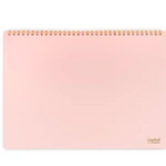 Planner settimanale Live Green