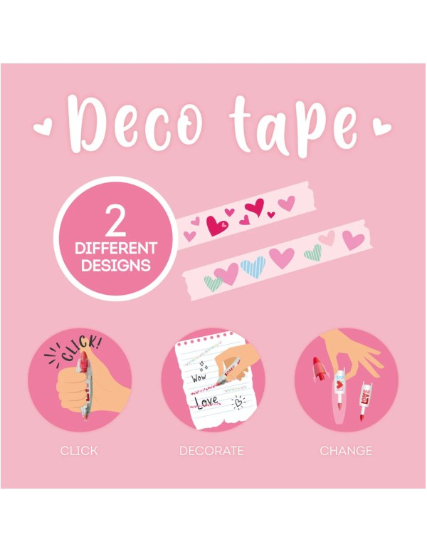 Testo alternativo predefinito